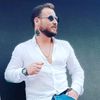 yaman_2287