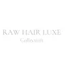 rawhairluxe