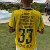 shelcio.memes4