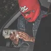 carlinabautista56