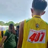 gianlei.highjumper