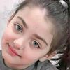 user3714500212344