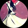 hibamalik148