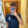 pepsikolnyi007