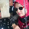 shayang833