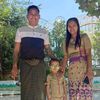 yenaung0928