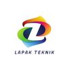 lapak_teknik