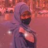 2023nakssuma