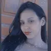 lidianesilva3784
