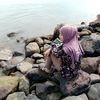yuyun.yuningsihnan