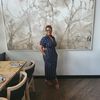 kesha_balletteacher