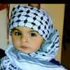 apoahmedelshaer
