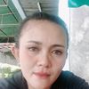 user5906036510125