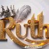 ruthconforte1