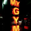 mygym30