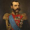 russian.tsar