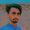 usama_klya