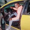 user8663858651539