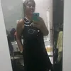 noelia.noca