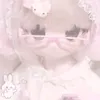 mariakarelle31