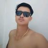 raden33868