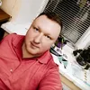 gennka_