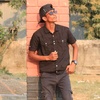 fahimhossain2757