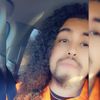 joshbosquez661