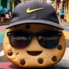 biscoitaorj