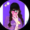 bristay020