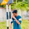 salam....khan0