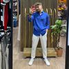qw_sabri