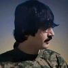 naimatullahafghan12
