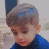 haider.khokhar693