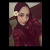 basmaelzanaty5