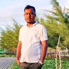 maung.mg.01830668880