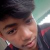 user475501176873949