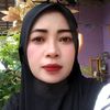 rosma5216