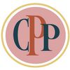 creative.party.pr