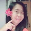 khin.hnin.yi4