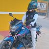 desimewicho1