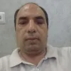 hassanbenelmaati