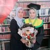 mamahfatimahhh