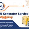 bnu_dg_service