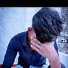 lx.yt.702054341600
