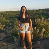 marilenerodrigues5607