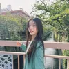 .idkjenniexx