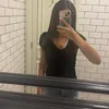 nceyceyceylin