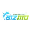 Bizmo Homecare