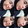 fitrimoansanusay96